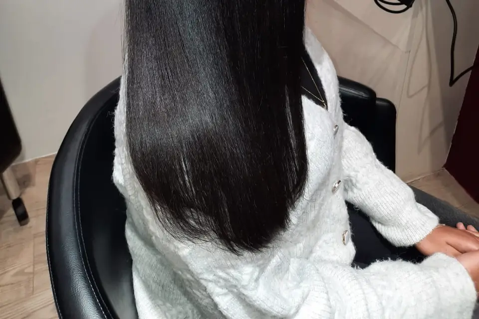 Kemet Care — photo 3