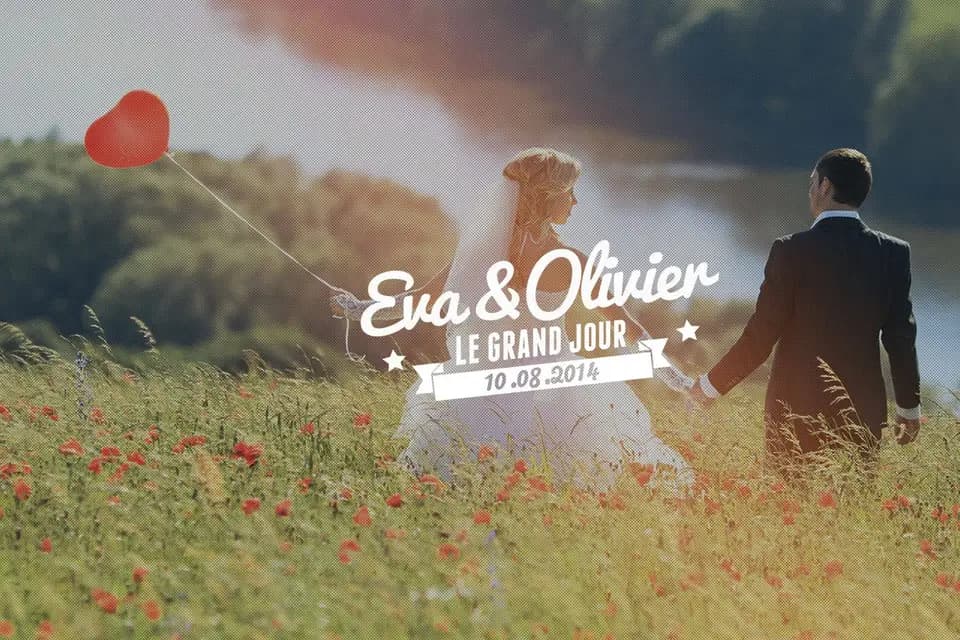 Piximovie — photo 4