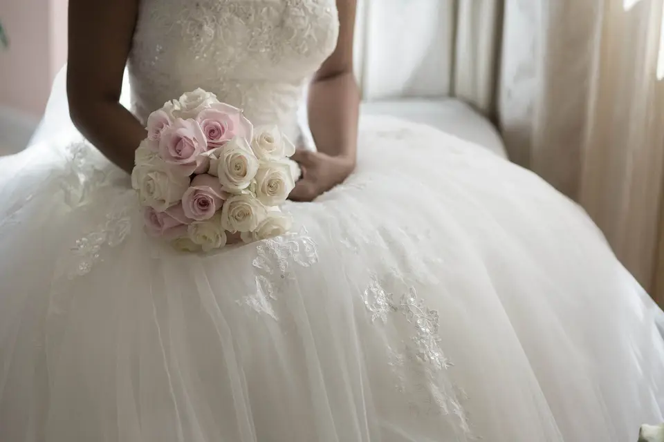 Piximovie — photo 5