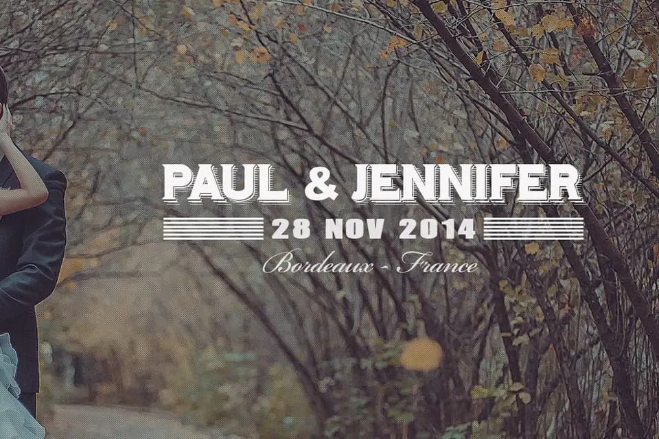 Piximovie — photo 3