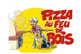 Pizza T'fan — photo 4