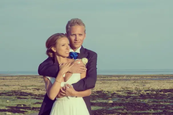 Piximovie — photo 6