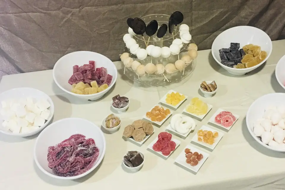 Toc-Toque — photo 8