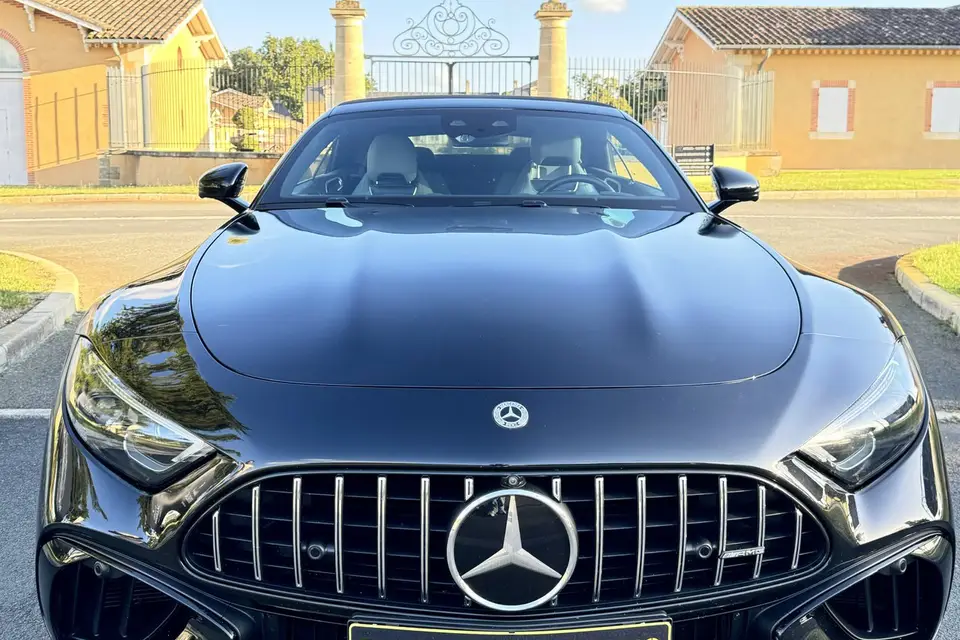 Fast Rent Furious — photo 2