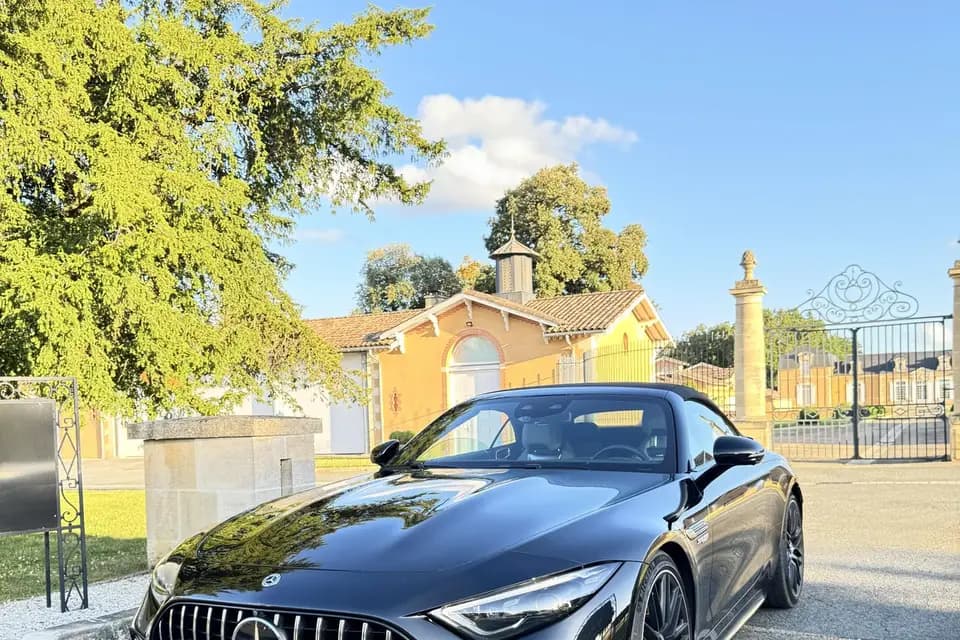 Fast Rent Furious — photo 7