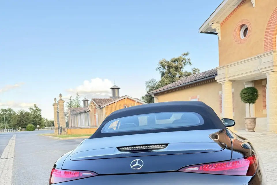 Fast Rent Furious — photo 5