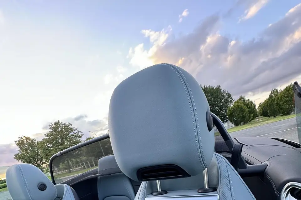 Fast Rent Furious — photo 4