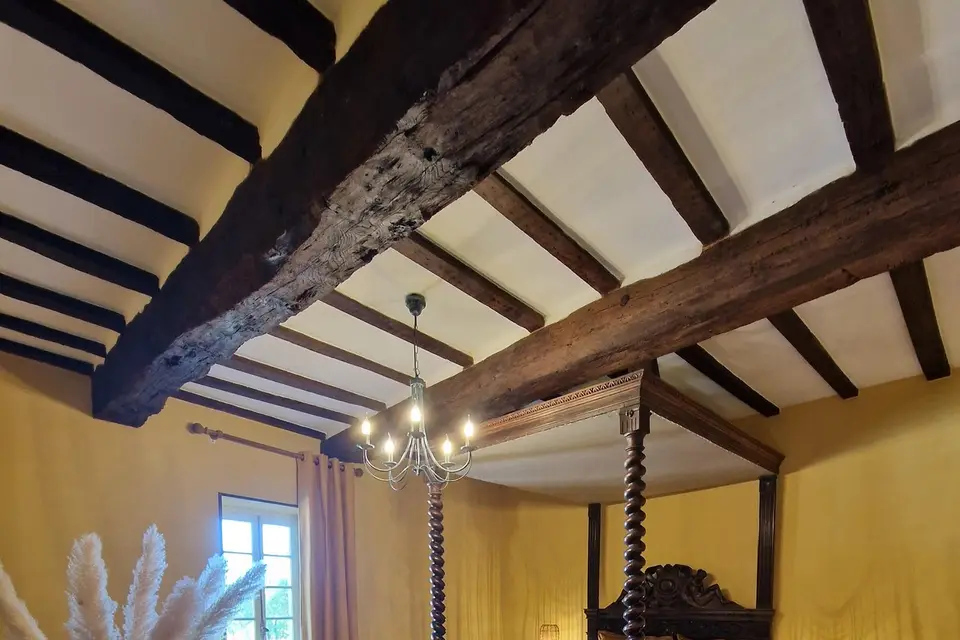 ARP Events — photo 4