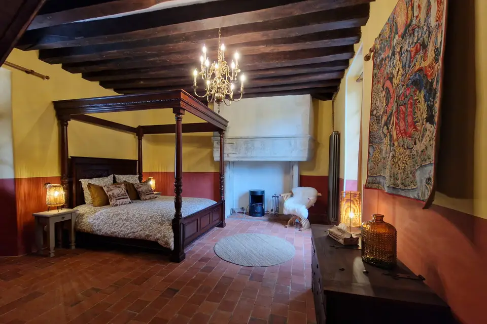 ARP Events — photo 3