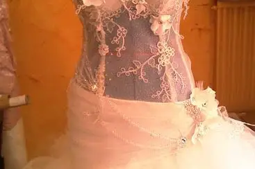 Kreastyl — photo 1