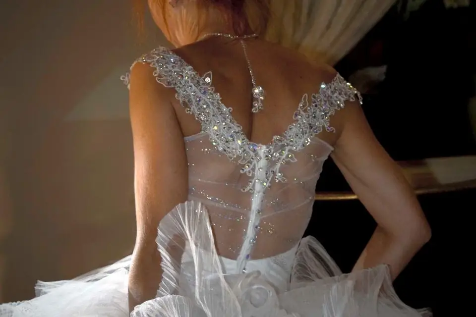 Kreastyl — photo 2