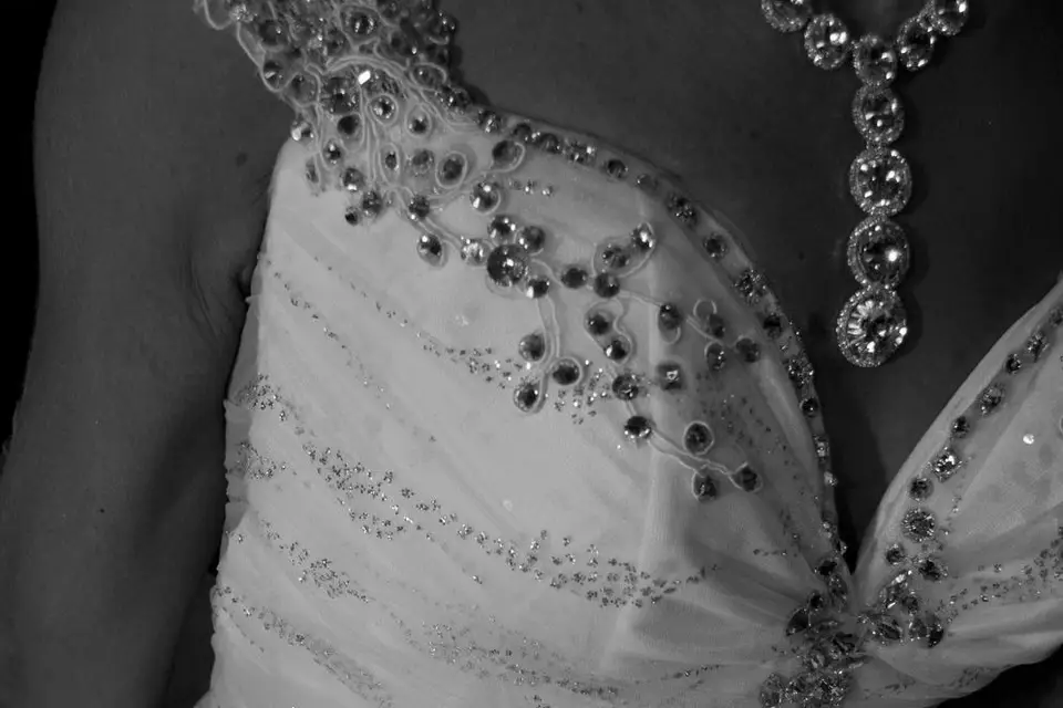 Kreastyl — photo 3