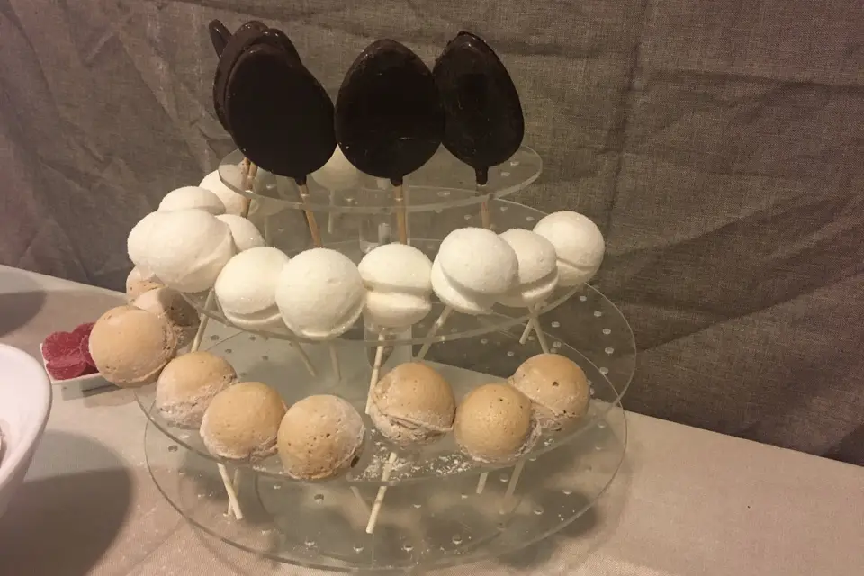 Toc-Toque — photo 1