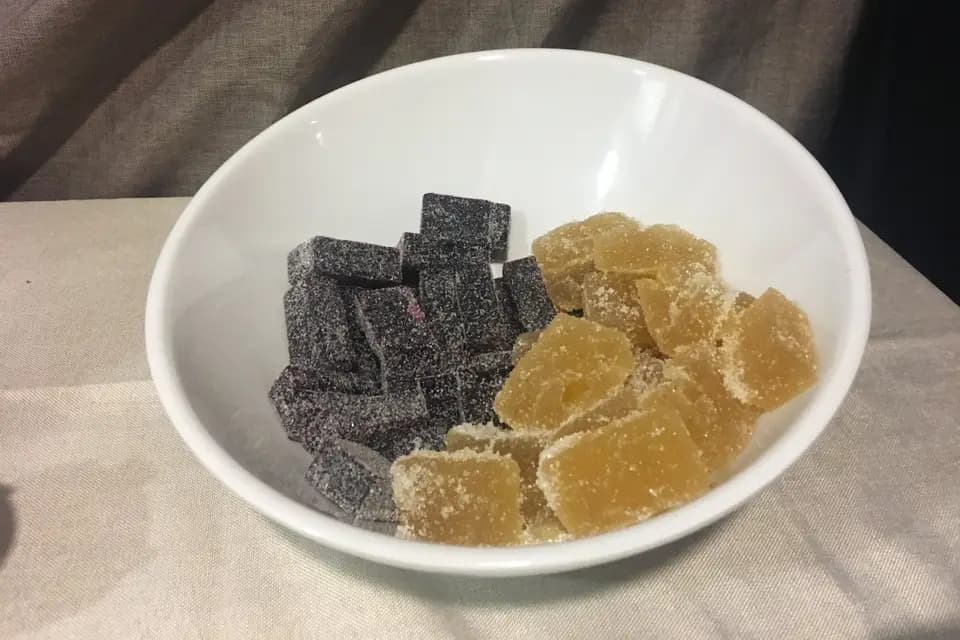 Toc-Toque — photo 2