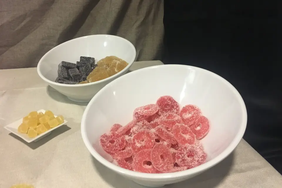 Toc-Toque — photo 3