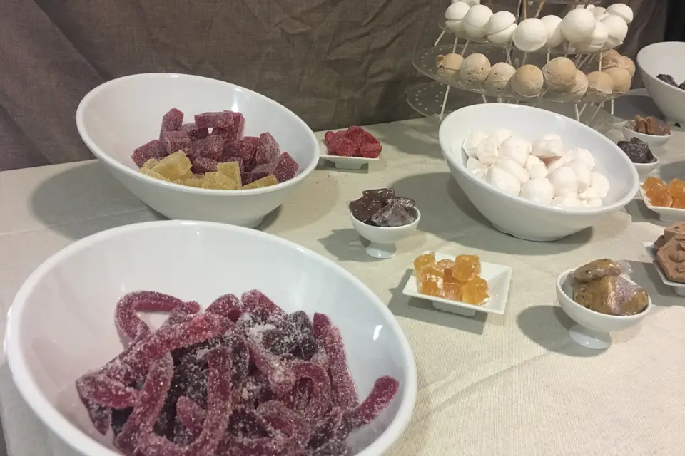 Toc-Toque — photo 4