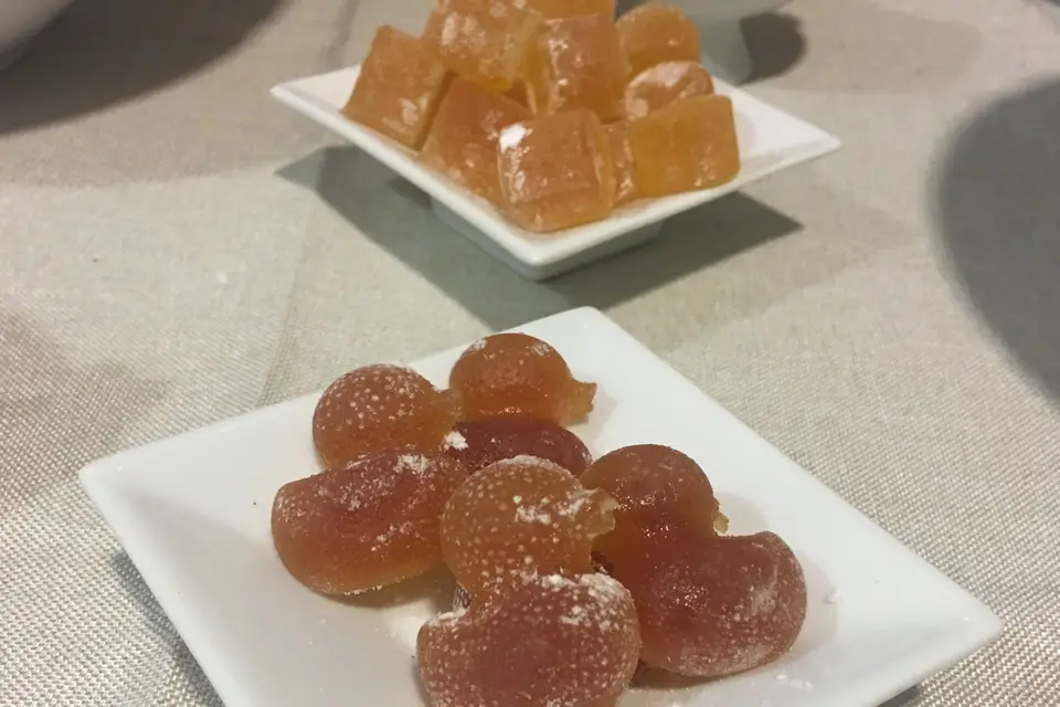 Toc-Toque — photo 5