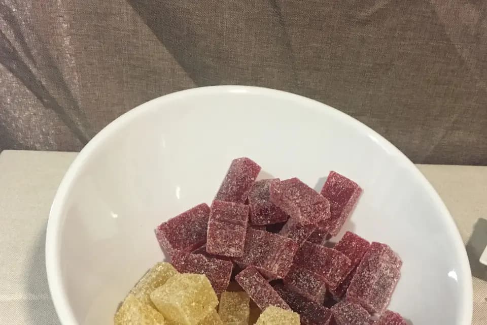 Toc-Toque — photo 6