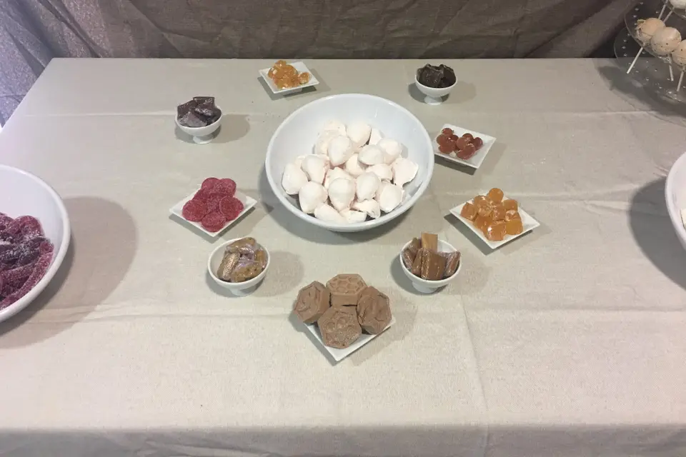 Toc-Toque — photo 7