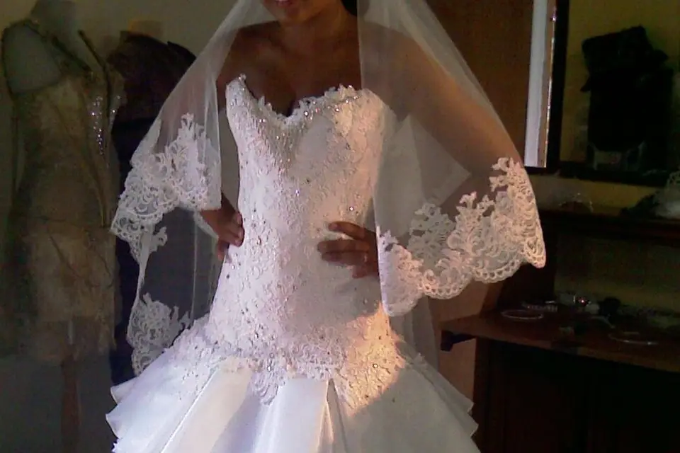 Kreastyl — photo 4