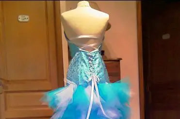 Kreastyl — photo 6