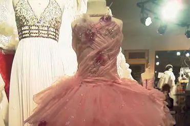 Kreastyl — photo 7