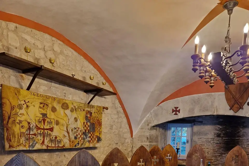 ARP Events — photo 5