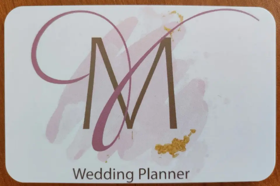 VM Events — photo 4