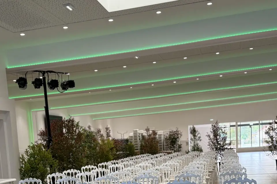 Etoile de Maisse — photo 1