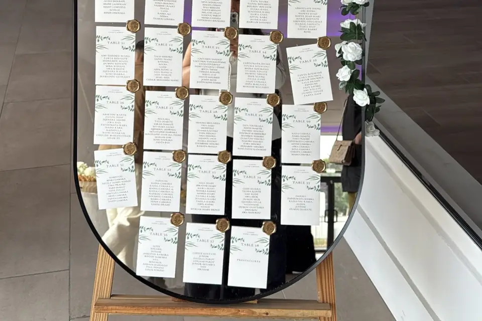 Etoile de Maisse — photo 5