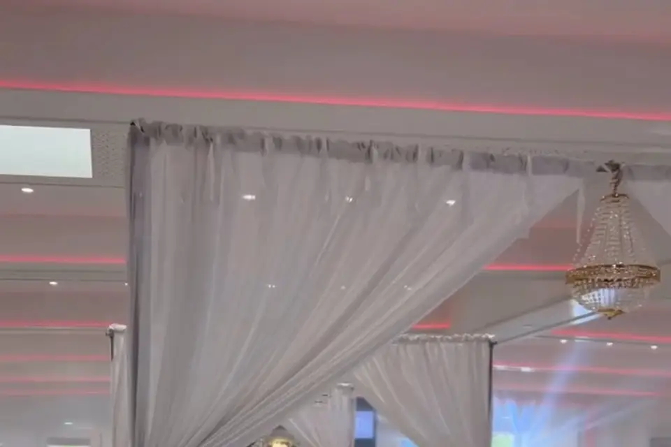 Etoile de Maisse — photo 4