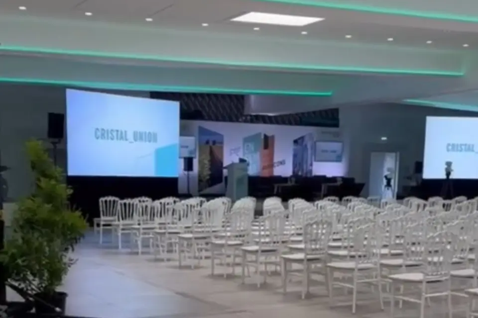 Etoile de Maisse — photo 8