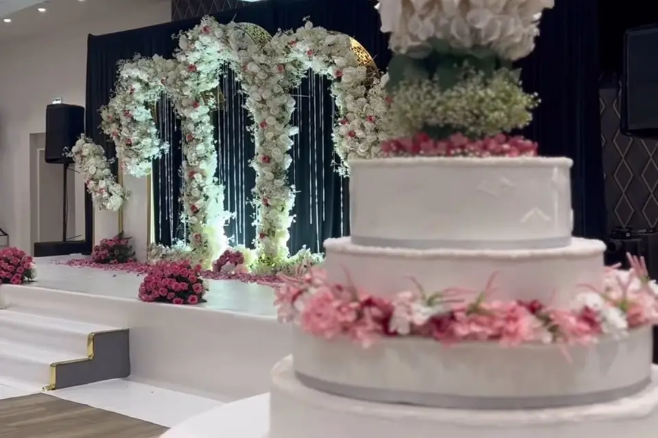 Etoile de Maisse — photo 3