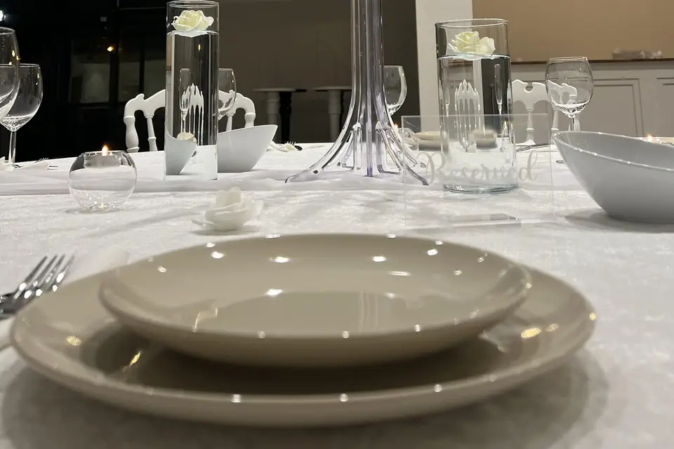 Etoile de Maisse — photo 7