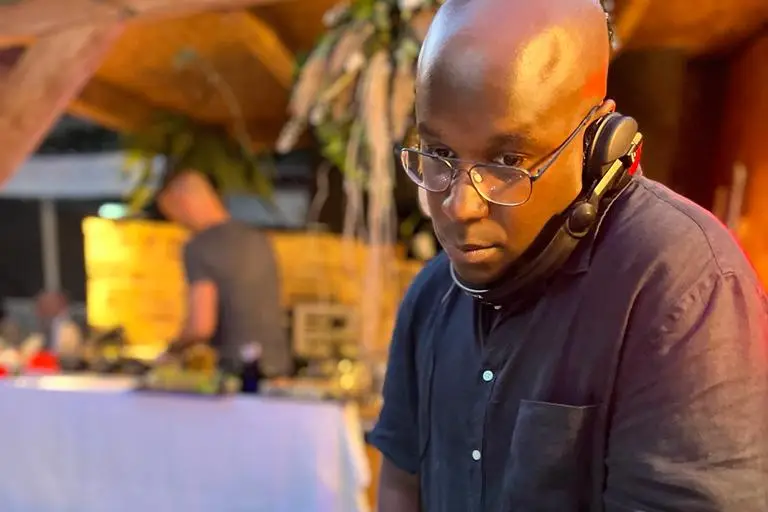 Siogal Events — photo 6