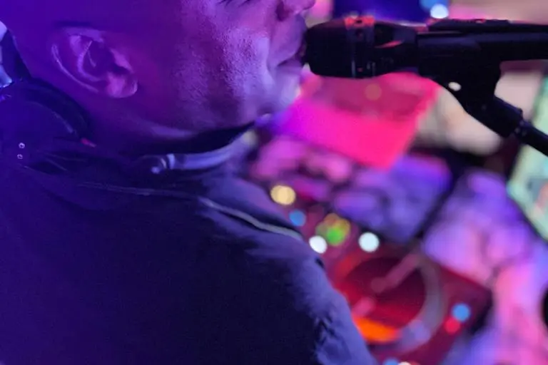 Siogal Events — photo 1