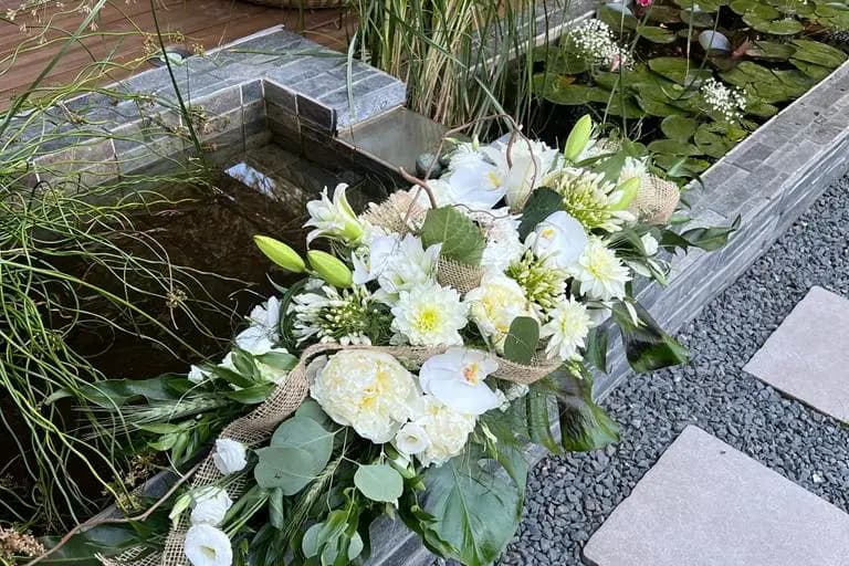 Siogal Events — photo 5