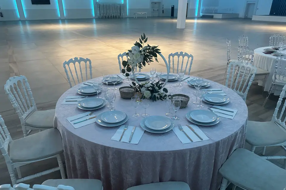 Etoile de Maisse — photo 2