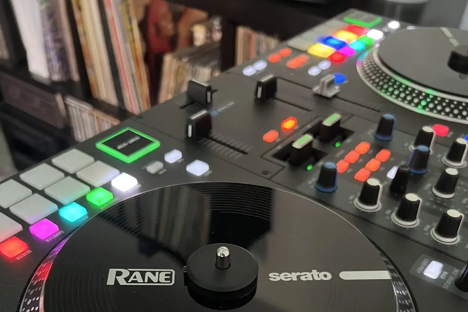 Siogal Events — photo 7