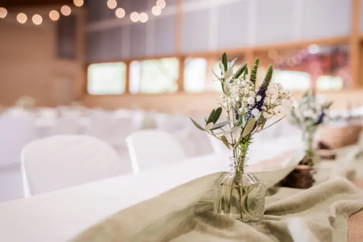 Moucans Events — photo 4