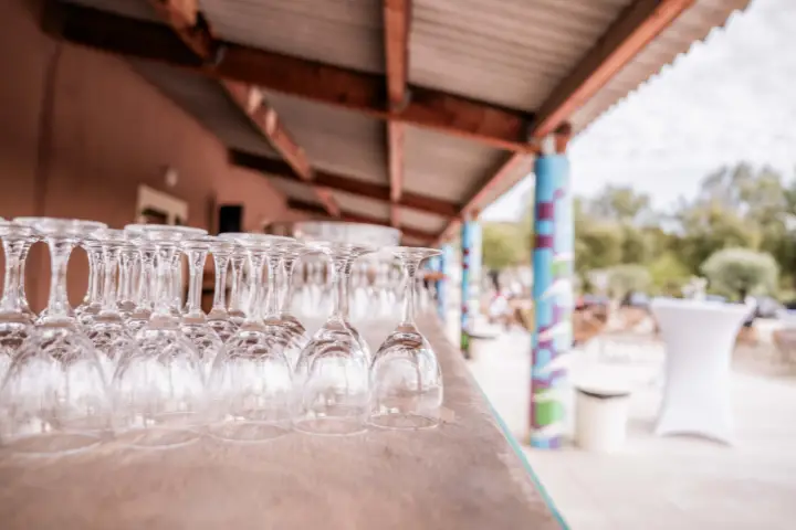 Moucans Events — photo 5