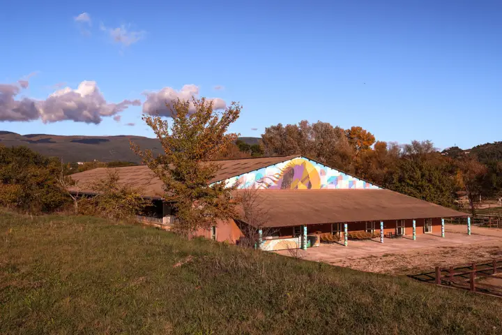 Moucans Events — photo 7