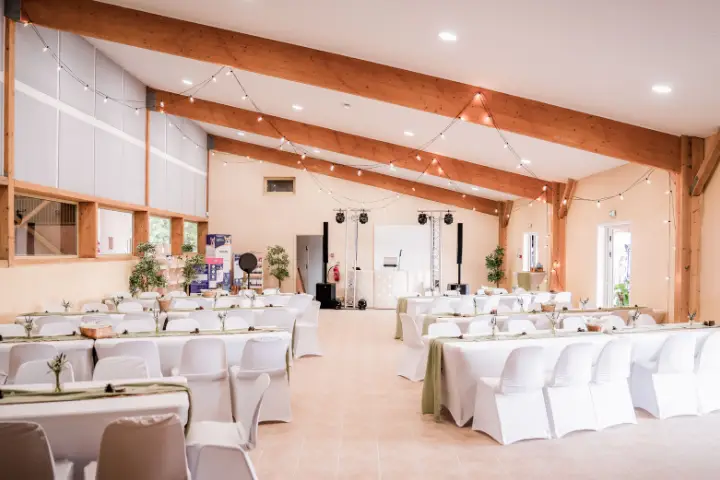 Moucans Events — photo 1