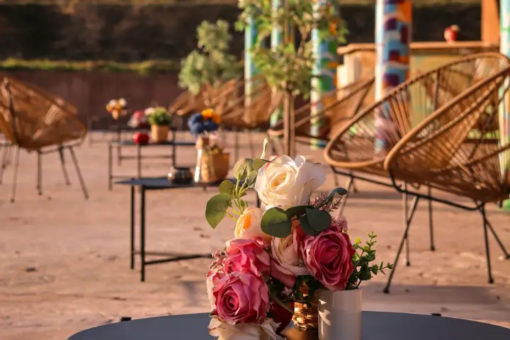 Moucans Events — photo 2