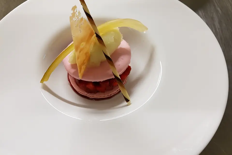 La Renaissance — photo 4