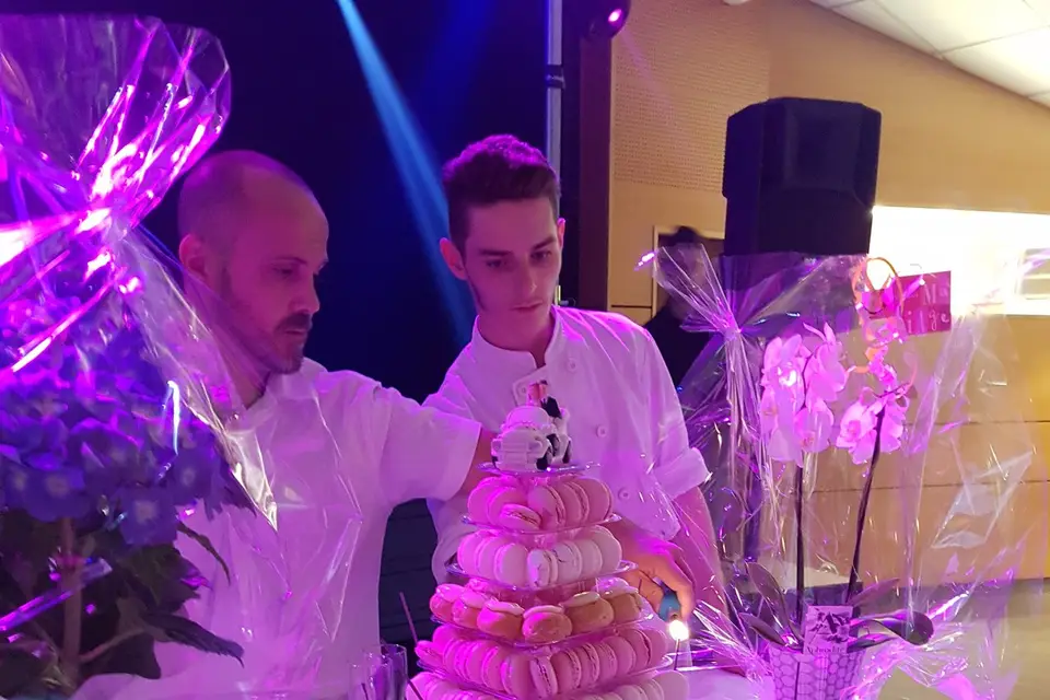 La Renaissance — photo 5