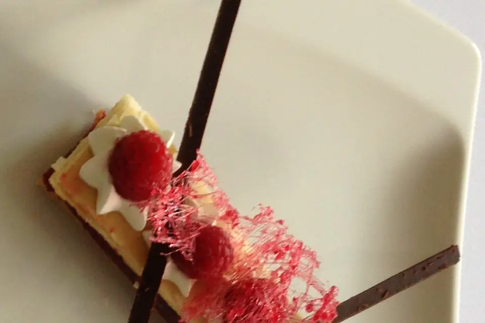 La Renaissance — photo 7