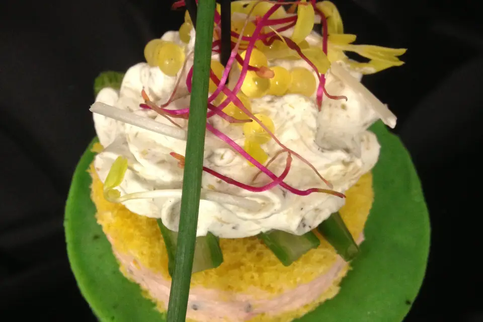 La Renaissance — photo 6