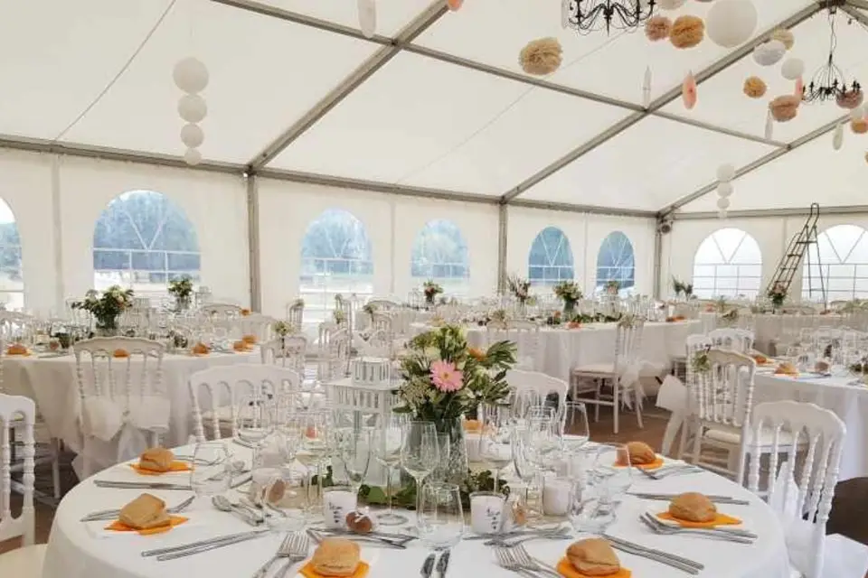 Mon Traiteur 1946 — photo 5