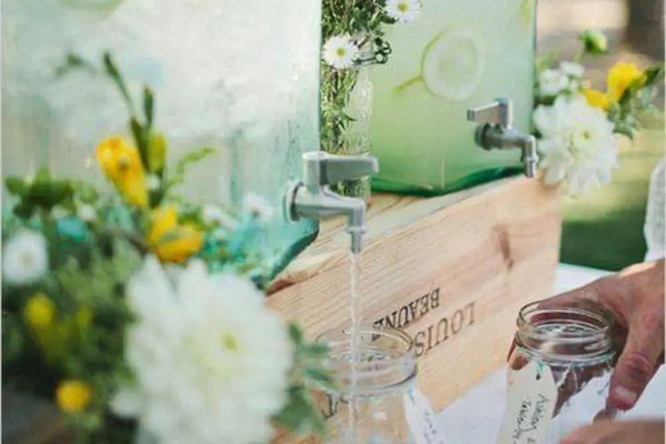 Mon Traiteur 1946 — photo 6